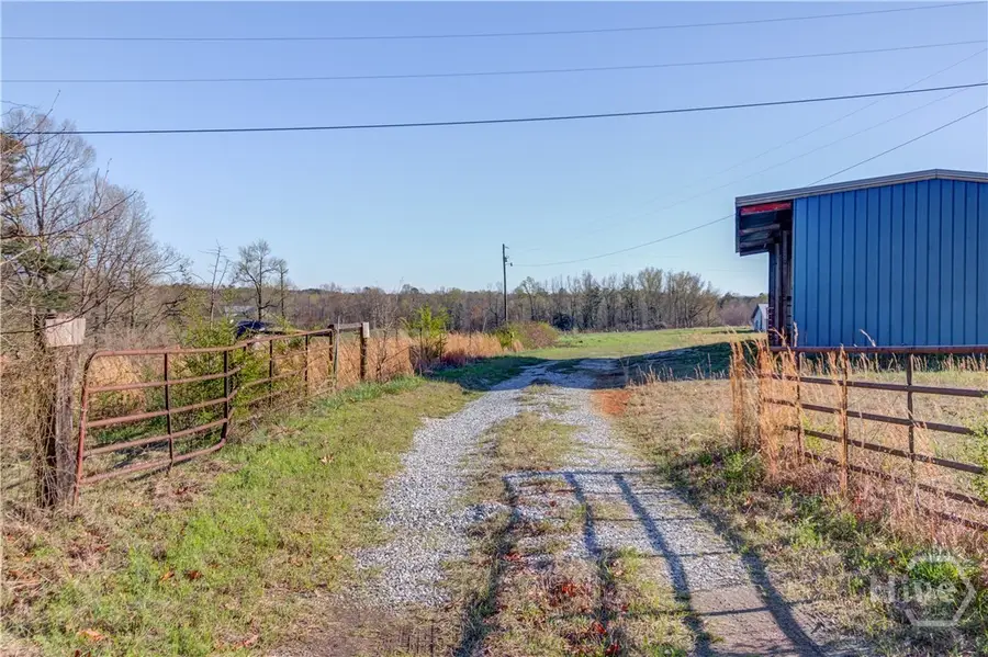 334 Brock Road, Toccoa, GA 30577 - #3