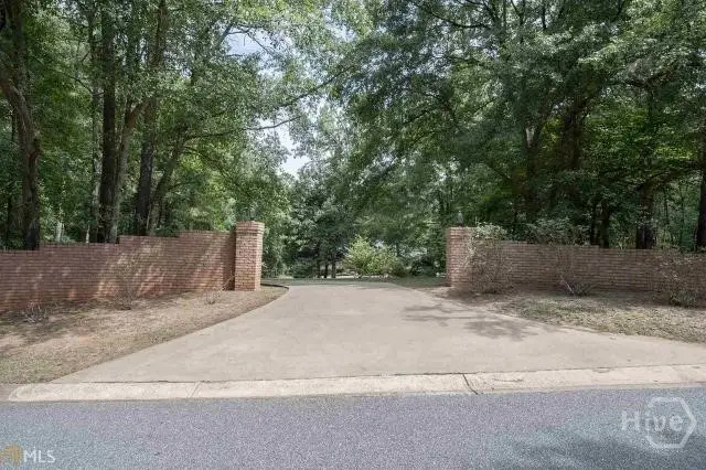 1641 Wild Azalea Lane, Athens, GA 30606 - #2