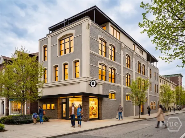 283 East Clayton Street #302, Athens, GA 30601