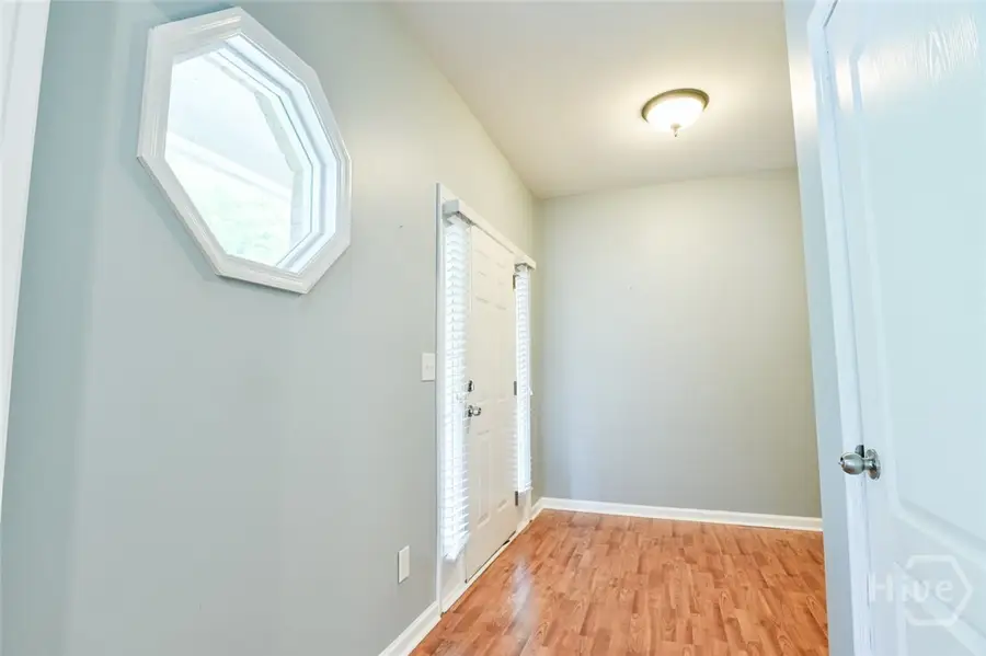170 Meredith Ridge Road #8, Athens, GA 30605 - #3