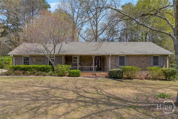 1330 Crooked Creek Road, Watkinsville, GA 30677