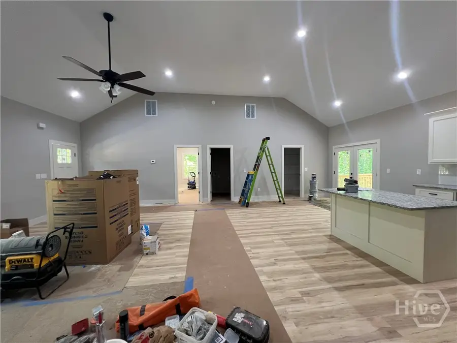 79 S Gholston Extension, Comer, GA 30629 - #2