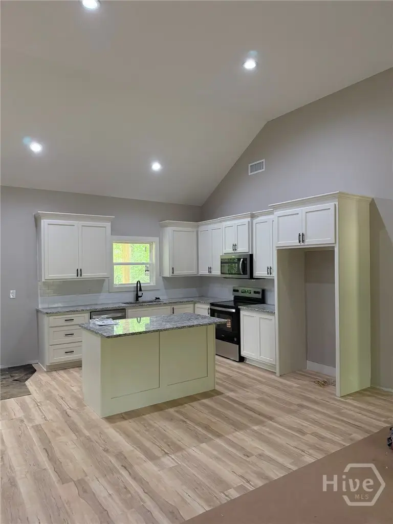 79 S Gholston Extension, Comer, GA 30629 - #3