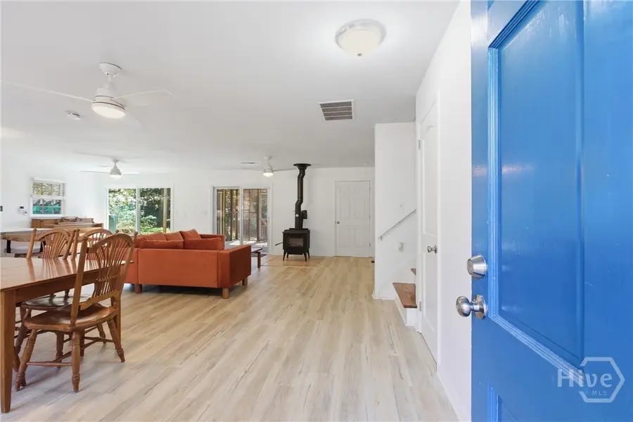 515 Forest Heights Drive, Athens, GA 30606 - #3