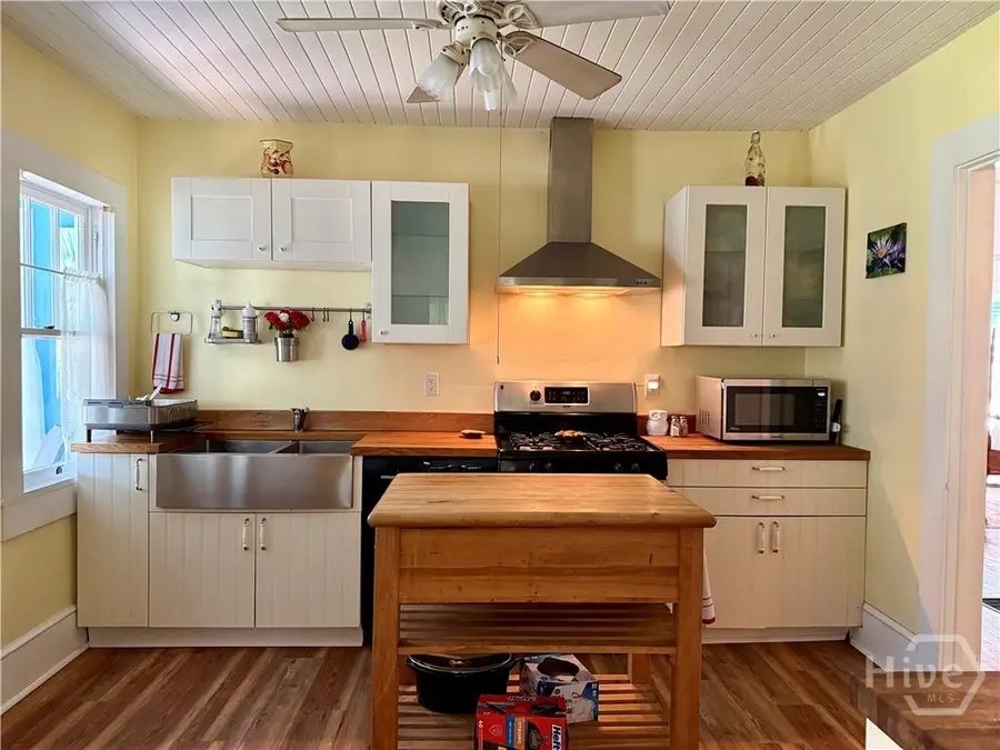 4671 Macon Highway, Bishop, GA 30621 - #2