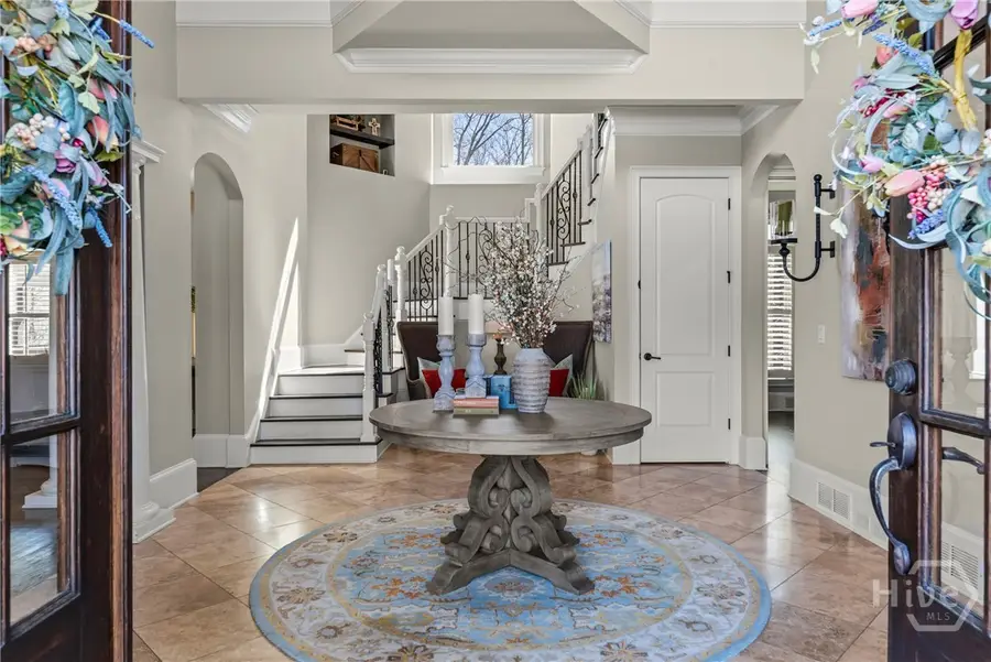 1109 Westminster Terrace, Watkinsville, GA 30677 - #2