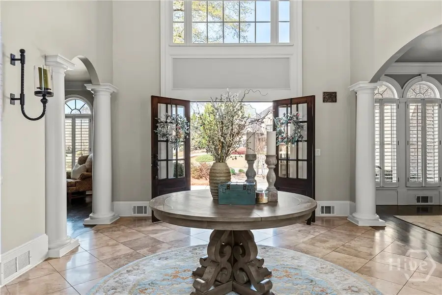 1109 Westminster Terrace, Watkinsville, GA 30677 - #3