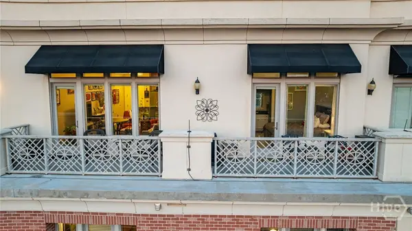 755 E Broad Street #903, Athens, GA 30601