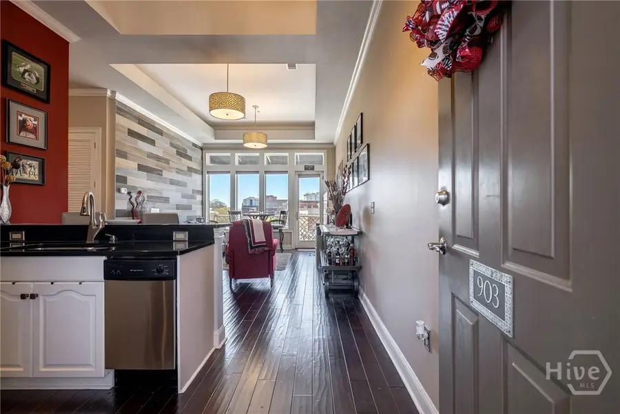 755 E Broad Street #903, Athens, GA 30601 - #3