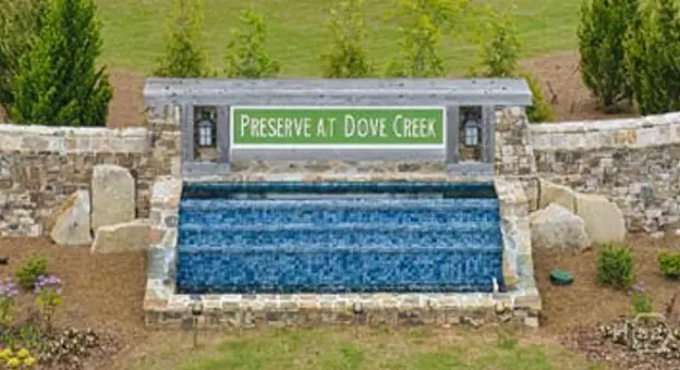 215 Defilippe Drive, Statham, GA 30666 - #3