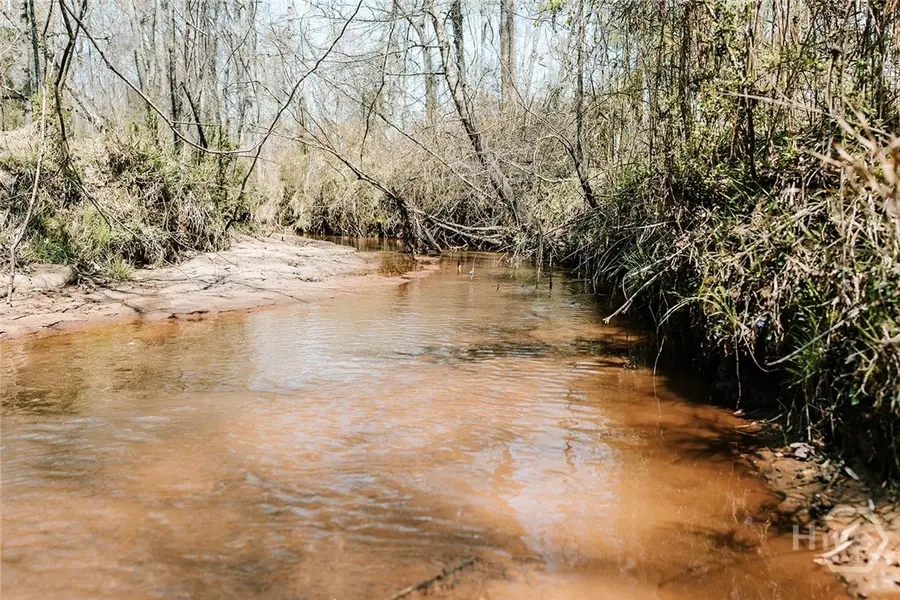 0 Washington Road, Lexington, GA 30648 - #3