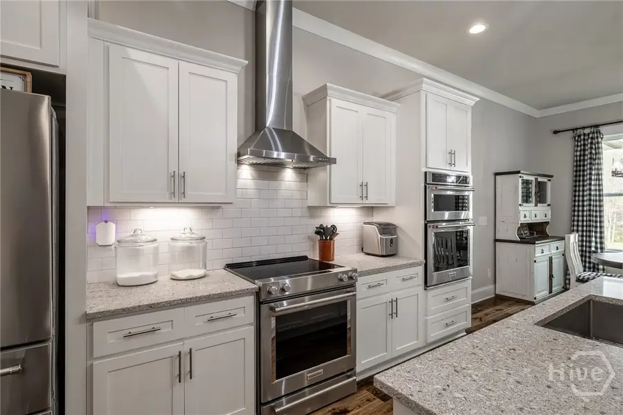 2731 Salem Road, Watkinsville, GA 30677 - #3