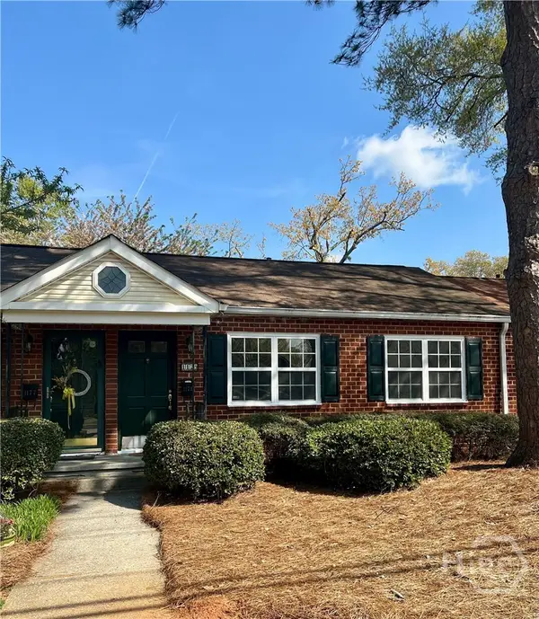 1179 Church Street Se, Smyrna, GA 30080