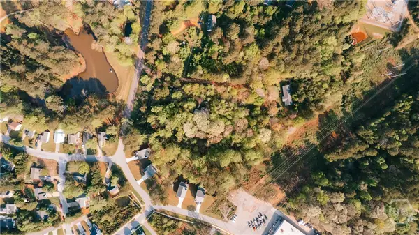 254 Fritz Mar Ln, Athens, GA 30607