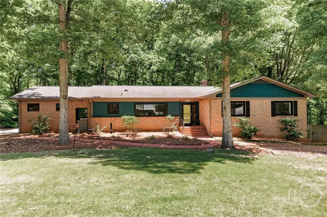 145 Pendleton Drive, Athens, GA 30606 - #1