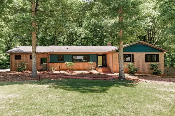 145 Pendleton Drive, Athens, GA 30606
