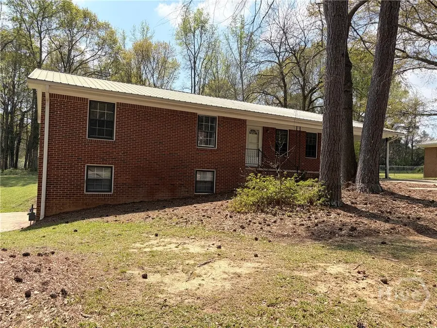 120 Whitehead Terrace E, Athens, GA 30606 - #2