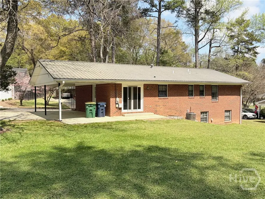 120 Whitehead Terrace E, Athens, GA 30606 - #3