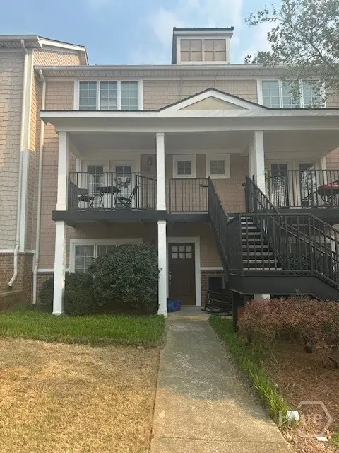 1035 Barnett Shoals Road #1122, Athens, GA 30605 - #1