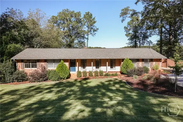 206 Fortson Drive, Athens, GA 30606