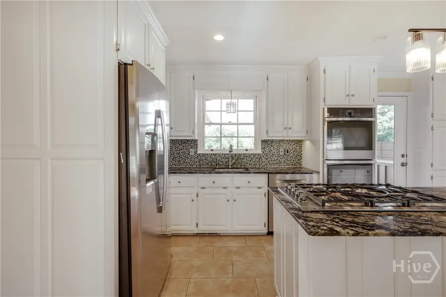 206 Fortson Drive, Athens, GA 30606 - #3