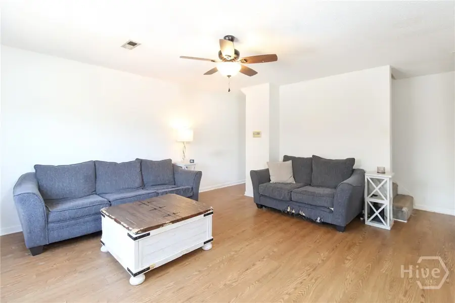 2165 S Milledge Avenue #E7, Athens, GA 30605 - #3