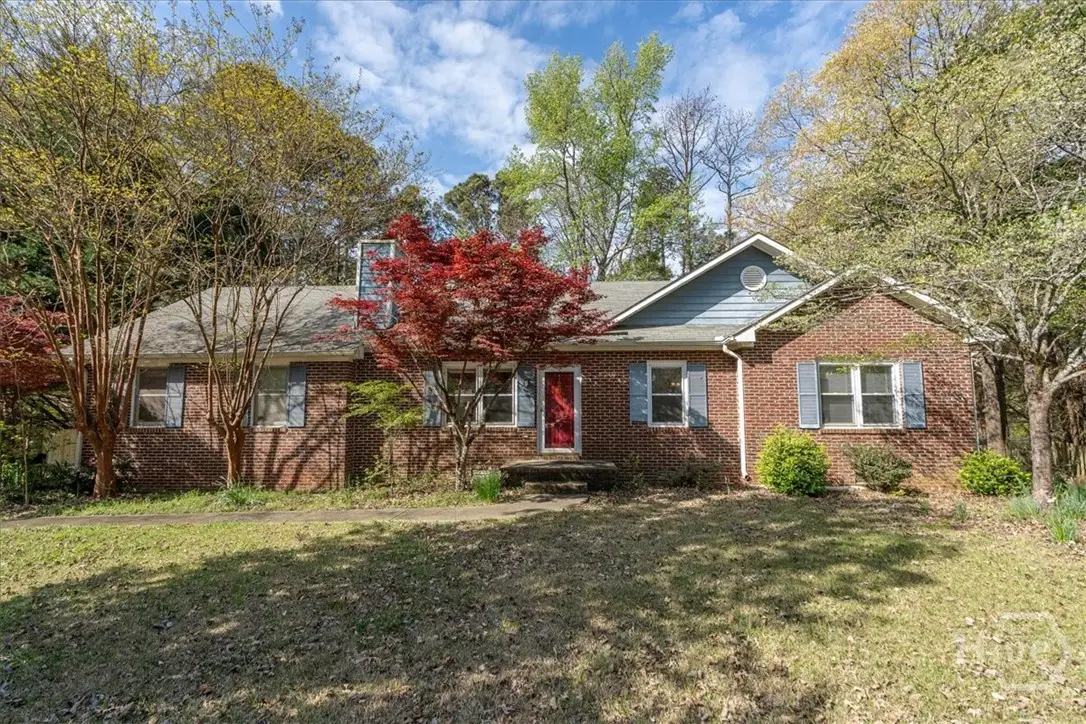 120 Meadowlark Court, Bogart, GA 30622 - #1