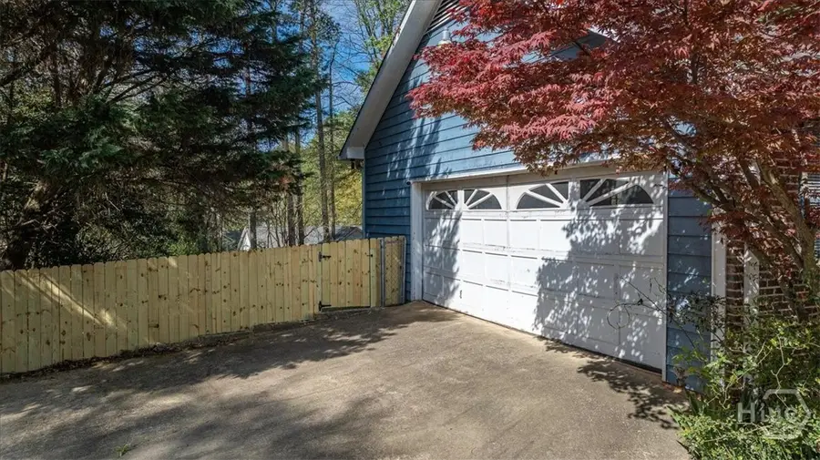 120 Meadowlark Court, Bogart, GA 30622 - #3