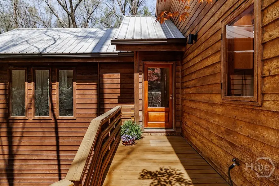 135 Hidden Hills Lane, Athens, GA 30605 - #3