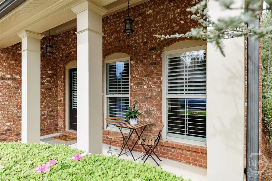 1575 Prince Place, Watkinsville, GA 30677 - #2