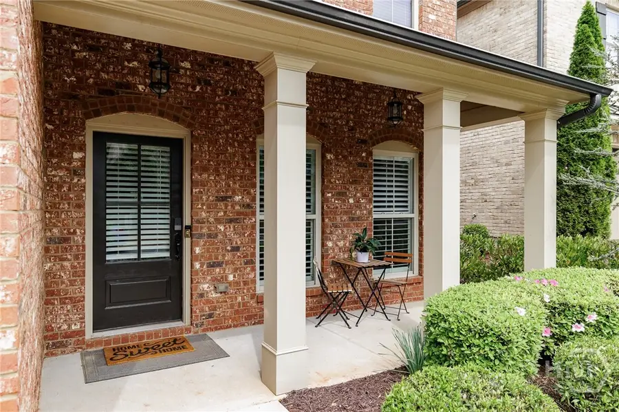 1575 Prince Place, Watkinsville, GA 30677 - #3