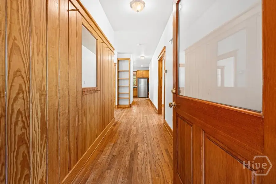 345 Three Oaks Drive, Athens, GA 30607 - #2