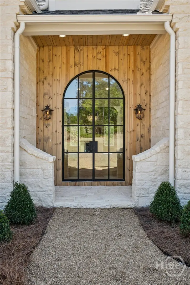 1550 Olympus Court, Athens, GA 30606 - #3