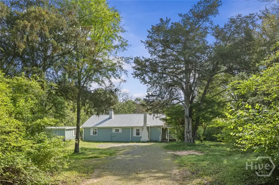 839 Crooked Creek Road, Athens, GA 30607 - #3