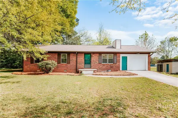 329 Gordon Circle, Winterville, GA 30683