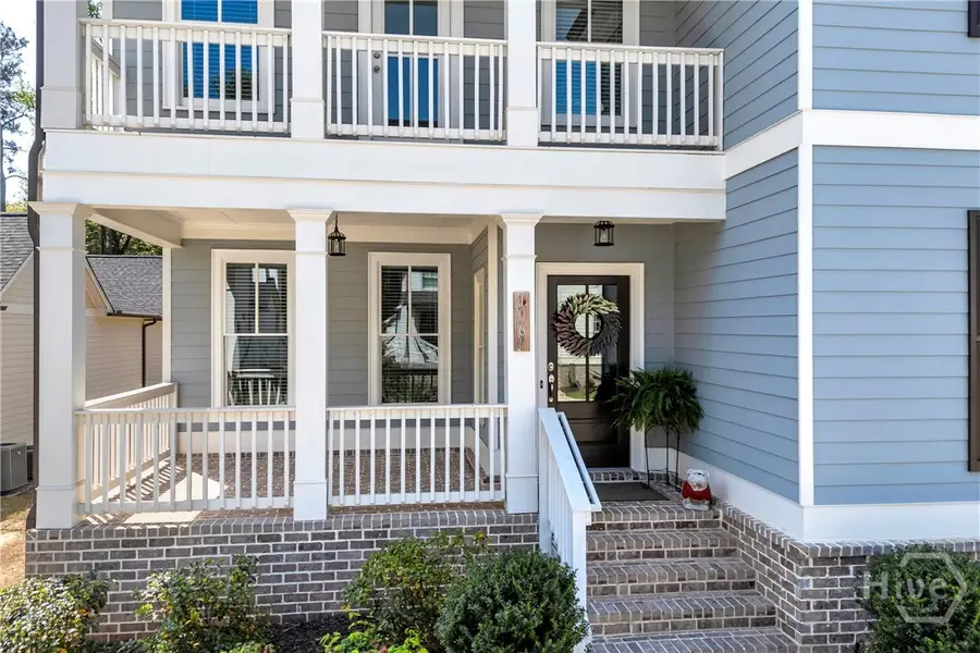 1060 Copperville Drive, Watkinsville, GA 30677 - #3