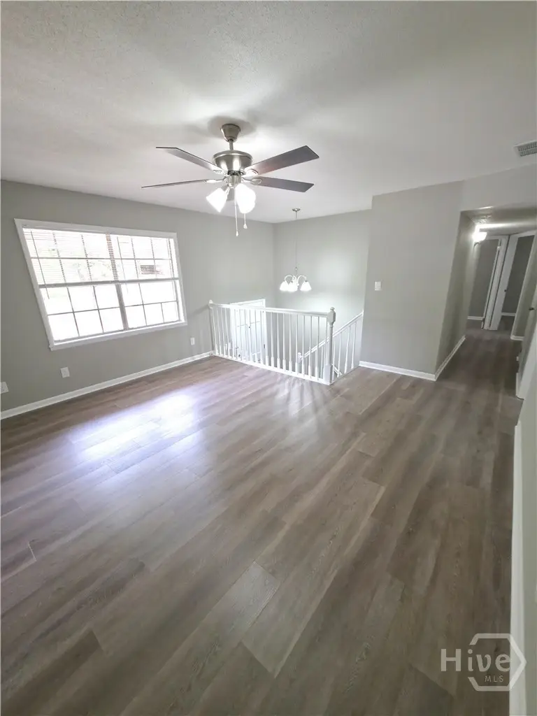 181 Lavender Road, Athens, GA 30607 - #2