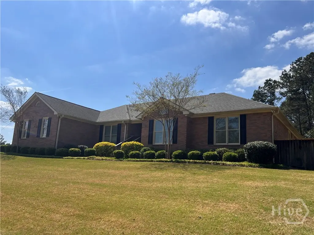 Address Withheld By Seller, Watkinsville, GA 30677 - #1