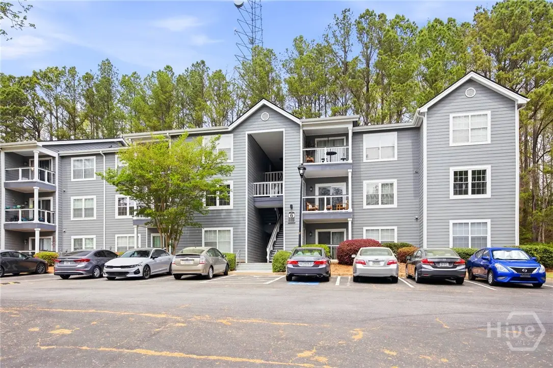 6208 Santa Fe Parkway, Sandy Springs, GA 30350 - #1