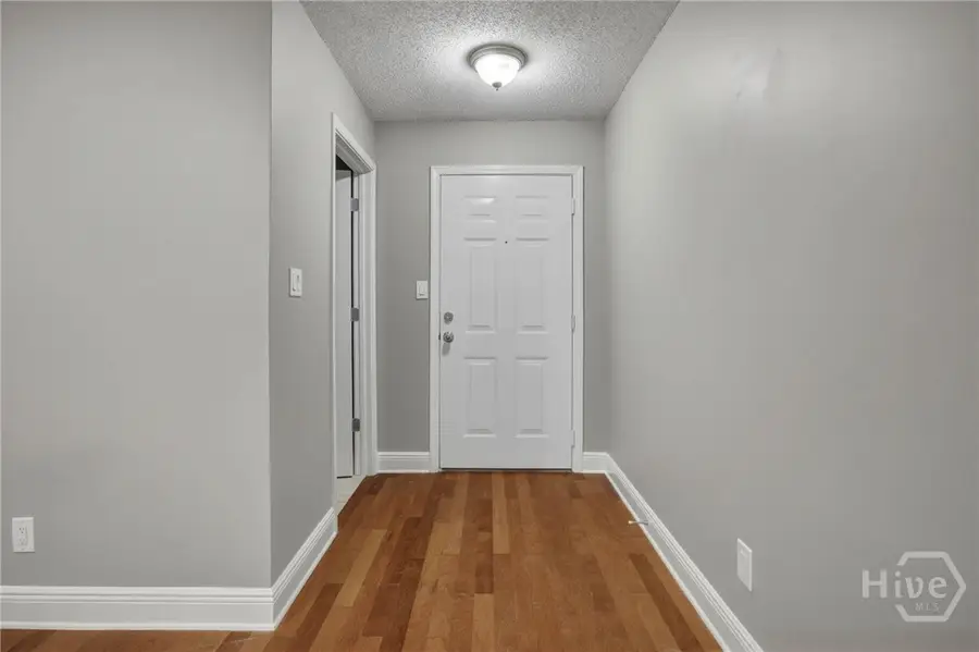 6208 Santa Fe Parkway, Sandy Springs, GA 30350 - #3