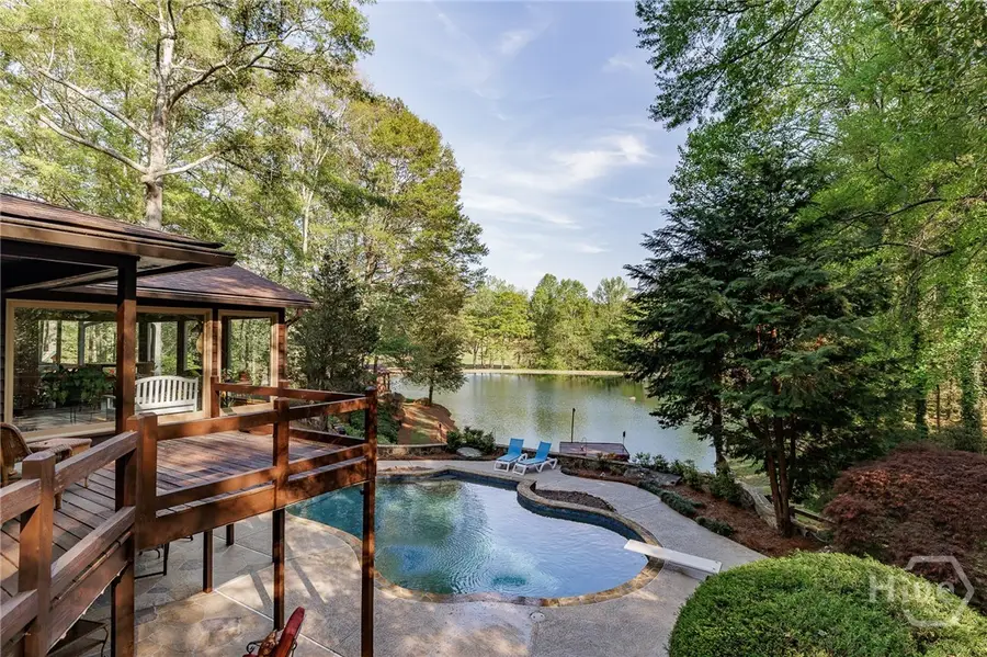 2462 Centerville Rosebud Road, Loganville, GA 30052 - #3