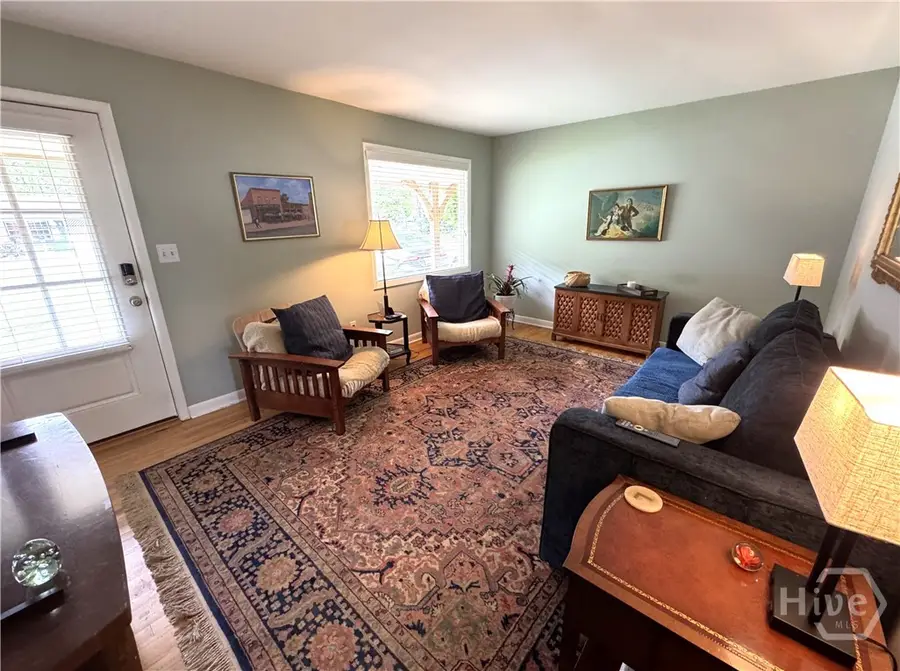 149 Caroline Avenue, Athens, GA 30606 - #3