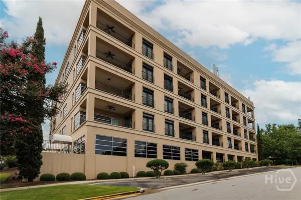 494 Baxter Street #55, Athens, GA 30605