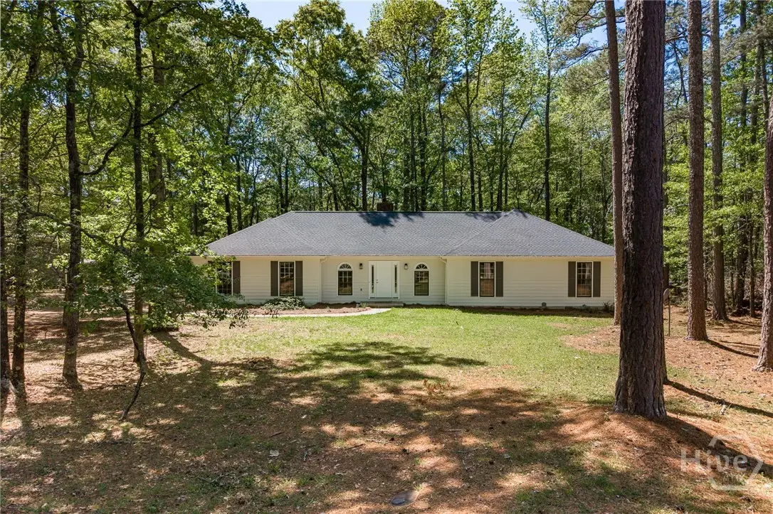 110 Covey Lane, Athens, GA 30606 - #1
