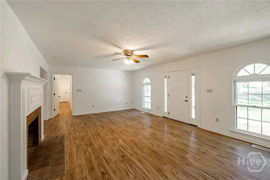 110 Covey Lane, Athens, GA 30606 - #2