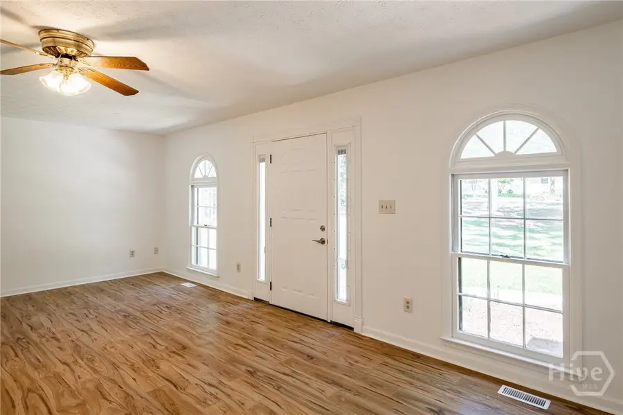 110 Covey Lane, Athens, GA 30606 - #3