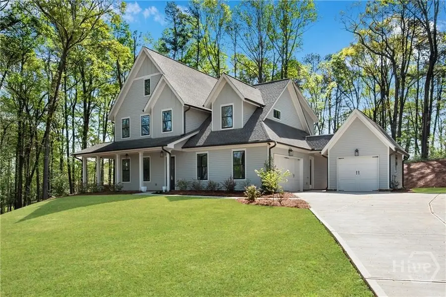1 Ewing Way, Monroe, GA 30656 - #2