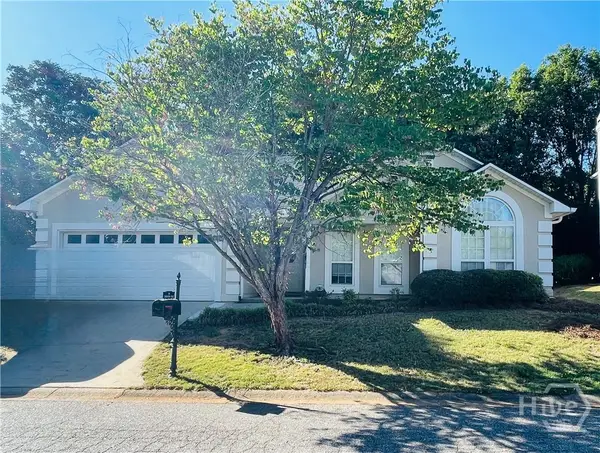 158 Covington Place, Athens, GA 30606
