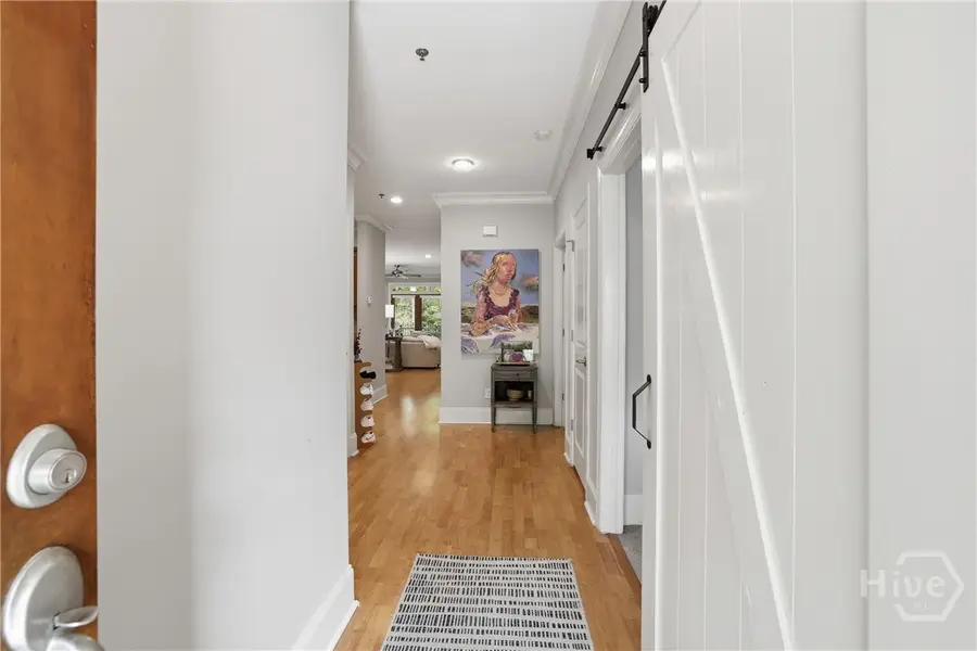 125 Wood Lake Drive #305, Athens, GA 30606 - #3