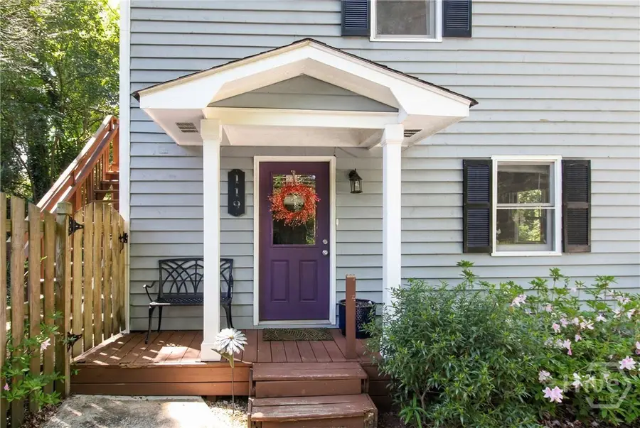119 William Drive, Athens, GA 30606 - #2
